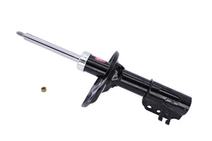 KYB 235914 Shocks & Struts Excel-G Front Right FORD Escort 1997-02 MERCURY