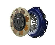 SPEC CSY382-2Spec 09-10 fits Hyundai Genesis Coupe 3.8L Stage 2 Clutch Kit (*Req