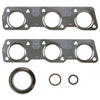Fel-Pro MS96346 fits Oldsmobile Intrigue MS 96346 Exhaust Manifold Gasket Set