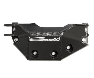Carli CS-FFDG-23 2023+ fits Ford F250/350 4x4 Front Differential Guard