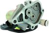 QuadBoss 463730 fits Honda TRX450ES FourTrax Foreman 4x4 ES Shift Control Motor