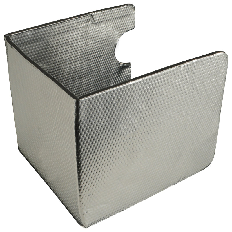 DEI  11013 Form-A-Barrier 12in x 24in
