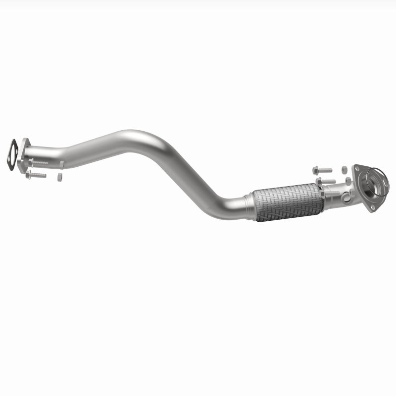 Magnaflow 107-0159 BRE Exhaust 09-11 Aveo5 1.6L Front Pipe Kit