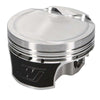 Wiseco K0082XS fits Ford DOHC V8 4.6L 4 Val NA/Boost/Nitrous Top Ring Down .300i