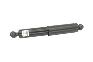 KYB SR2004 Shocks & fits Suburban 1/2 Ton (2WD) 2000-06 CHEVROLET Suburban 1