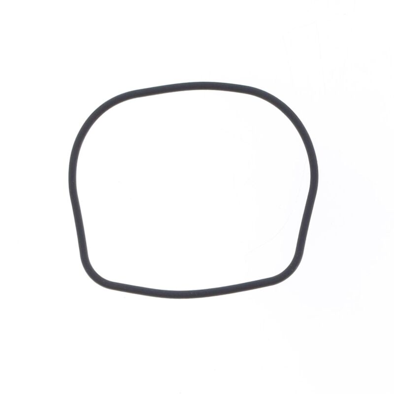 Athena S410510010012 96-09 fits Suzuki DR Se 650 Valve Cover Gasket