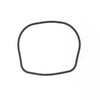 Athena S410510010012 96-09 fits Suzuki DR Se 650 Valve Cover Gasket