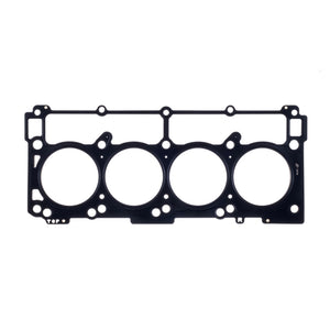Cometic C5467-070 fits Dodge 5.7L Hemi 3.950in Bore .070in MLS RHS Head Gasket