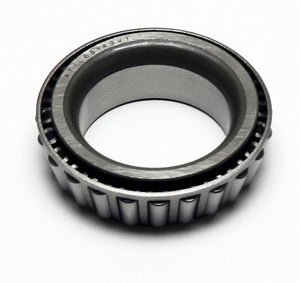 Wilwood bearing cone hub inner 14117A