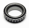 Wilwood bearing cone hub outer 07079