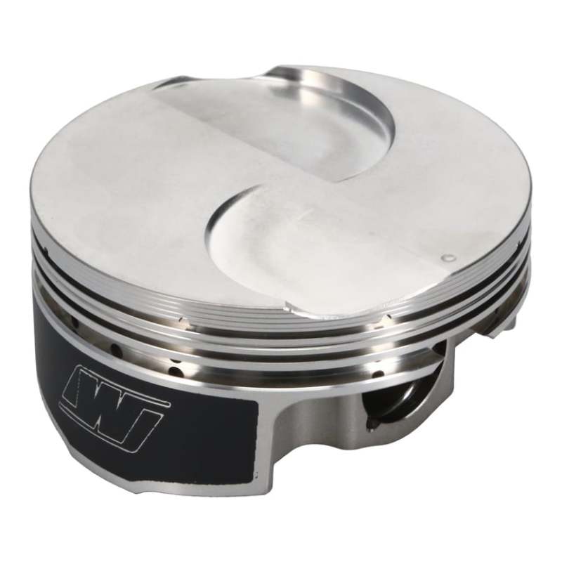 Wiseco K0148X1 fits Ford 2.3L 3.810in Bore 1.090CH .927 Pistons
