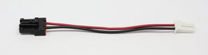 Walbro 400-727 Fuel Pump Installation Kit