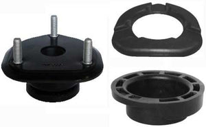 KYB SM5531 Shocks & Struts Strut Mounts fits Ram 1500 Pickup (4WD) 2006-08
