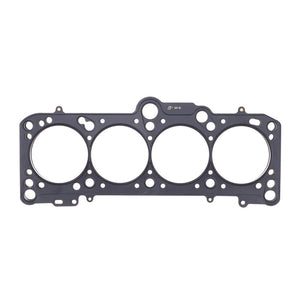 Cometic C4247-030 fits VW / Audi 1800/2000cc 83mm .030 inch MLS Head Gasket