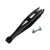 SPC Performance Racing Subaru Rear Adjustable Lower Control Arm