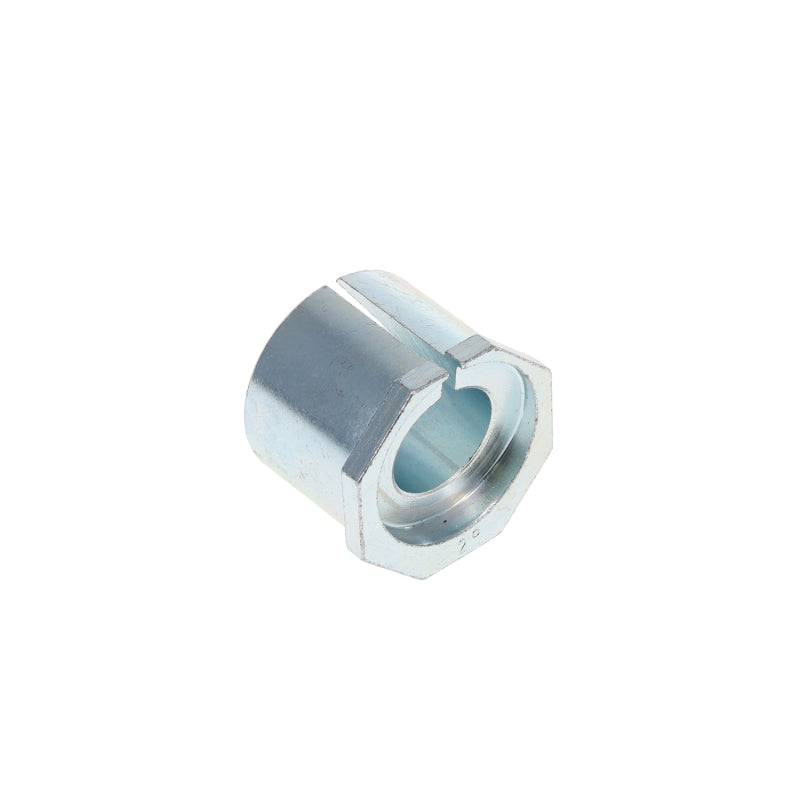 SPC Performance 23238 2 deg. fits FORD SLEEVE