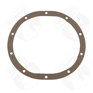 Yukon Gear YCGC8.25 8.25in fits Chrysler Cover Gasket
