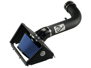 AFE 54-11992 FORCE Intakes Stage-2 P5R AIS P5R fits Dodge Trucks 03-08 V8-5.7L