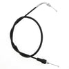 QuadBoss 414494 fits Honda ATC250ES Throttle Cable