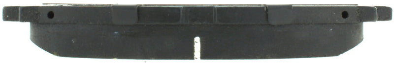 Stoptech 309.0476 Performance Brake Pads