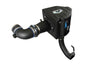 Volant 11-25 Dodge Challenger 5.7L Pro5 Closed Box Air Intake System