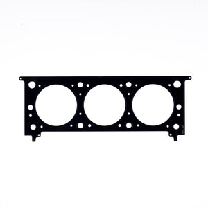 Cometic C5266-030 Cometic fits GM LA1 Gen-3 60 Degree V6 .030in MLS Cylinder Hea