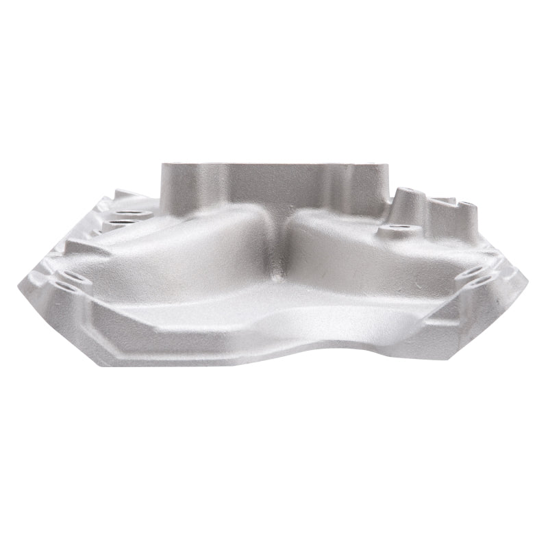 Edelbrock 2790 Manifold Torker Holden 308 CI V8 Satin