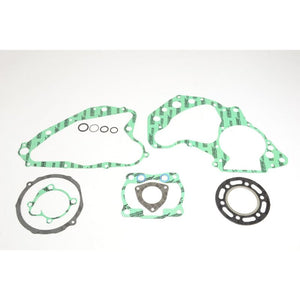 Athena P400510850125 82-83 fits Suzuki RM 125 Complete Gasket Kit