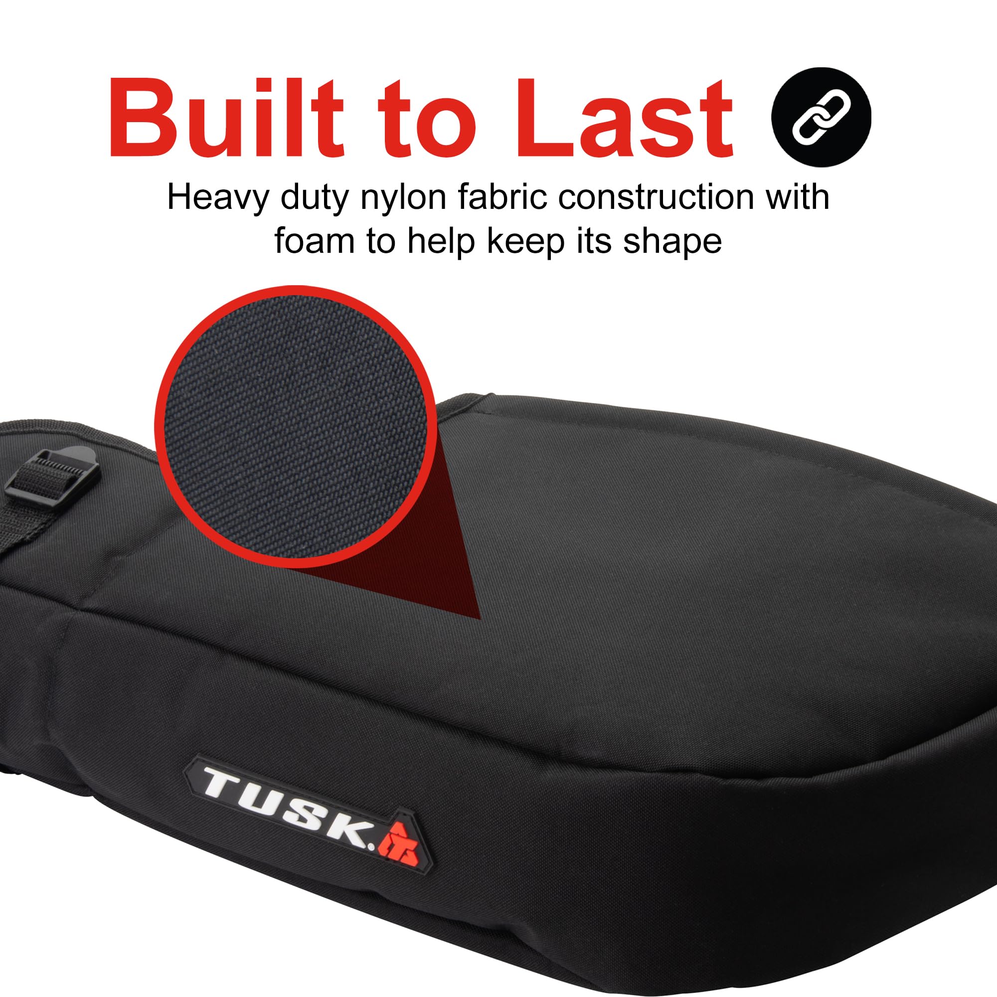 TUSK 2027280001