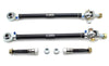 SPL Parts SPL RTA C5SPL fits Chevrolet Corvette C5 PRO Rear Toe Links
