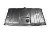 Aeromotive  18333 70 Nova 340 Stealth Fuel Tank