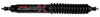Skyjacker 8030 1975-1979 fits Ford Bronco Steering Damper Kit