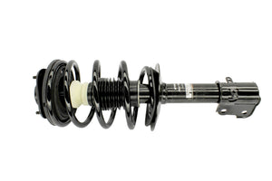 KYB SR4053 Shocks & Struts Strut Plus Front 01-08 fits Chrysler PT Cruiser