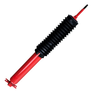 KYB 565106 Shocks & Struts Monomax Front JEEP fits Grand Cherokee 1999-04