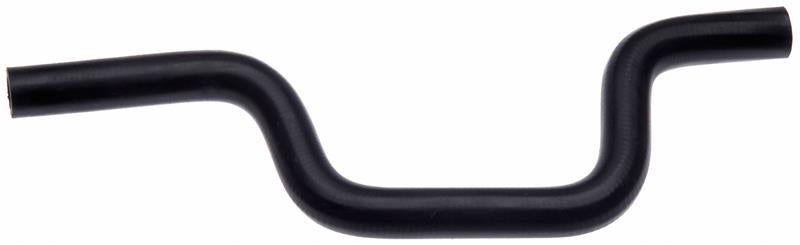 Gates 19438 01-10 fits Chrysler PT Cruiser 4-Cyl. 2.4L Heater Outlet Molded H