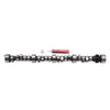 Edelbrock 2261 BBC Hydraulic Roller Cam