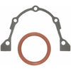 Fel-Pro BS40522 Geo Metro BS 40522 Engine Crankshaft Seal Kit