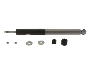 KYB 553364 Shocks & Struts Gas-a-Just Rear fits CHRYSLER Crossfire 2008-2004