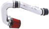 AEM  21-474P 02-05 WRX/STi Polished Cold Air Intake