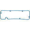 Fel-Pro VS50313R fits Chevrolet S10 VS 50313 R Engine Valve Cover Gasket Set
