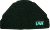 Uni Filter  Uni NU-2380 FIlter 95-97 fits Kawasaki ZX-6 R Air Filter