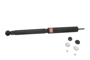 KYB 349068 Shocks & Struts Excel-G Rear FORD Edge 2007-09 FORD Edge 2010-11
