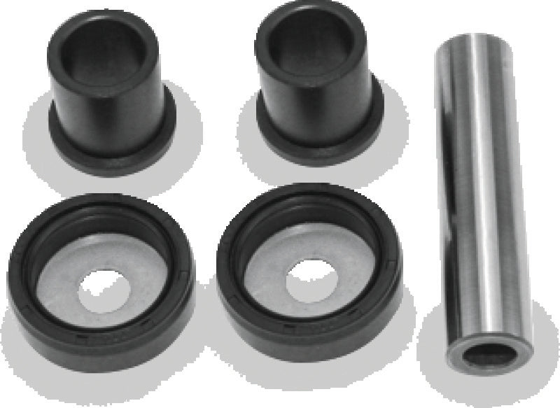 QuadBoss 413544 fits Kawasaki KFX80 King Pin Kit