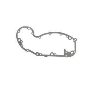 Athena S410195034008 Harley-Davidson 74 & 80 Gear Case Cover Gasket - Set of 10