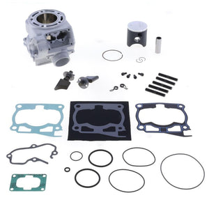 Athena P400485100008 01-04 fits Yamaha YZ 125 Stock Bore Complete Cylinder Kit