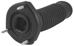 KYB SM5175 Shocks & Struts Strut Mounts Rear LEXUS ES300 1997-03 LEXUS ES330
