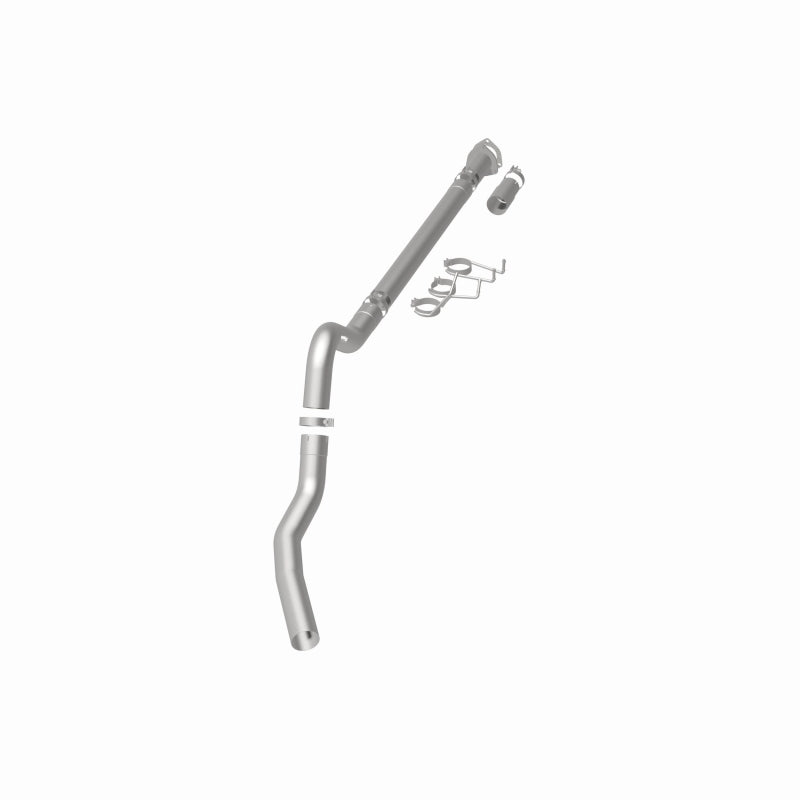 Magnaflow 106-0748 BRE Exhaust Kit 08-22 fits Ford F-250 Super Duty F-350 Super Duty