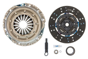 Exedy OE FMK1020 1999-2003 fits Ford F-150 V8 Clutch Kit