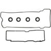 Fel-Pro VS50386R fits Toyota Previa VS 50386 R Engine Valve Cover Gasket Set