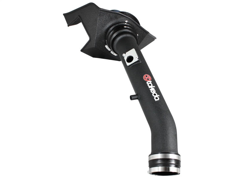 AFE TR-2004B-R  Intakes Stage-2 Pro 5R fits Lexus IS250/350 06-14 V6-2.5L/3.5L